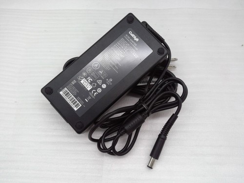 Original caldigit dc - original,