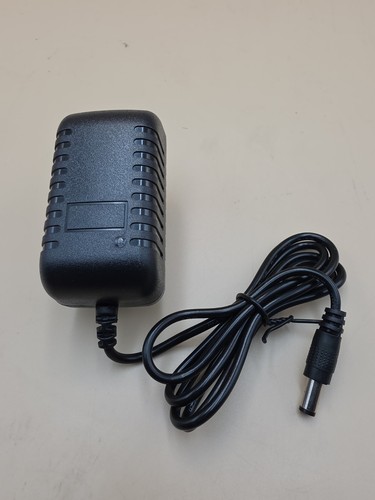 Adapter 12v 2a power - ac,