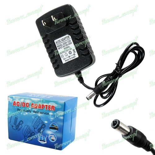 1pcs brand new adapter - dc,