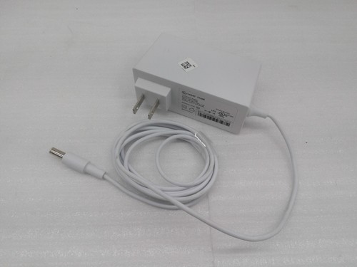 Universal verizon 12v 5a - 12v, 3.5a