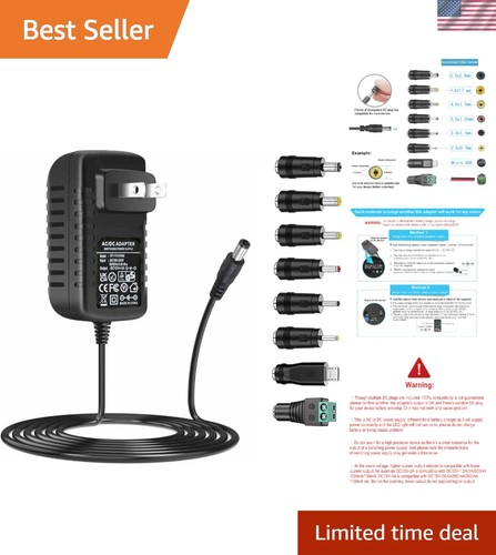 Compact 15w universal - 15w,