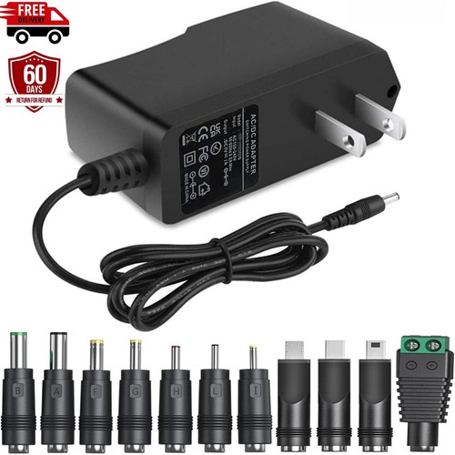 5v1a adapter dc5v power - 5v1a,