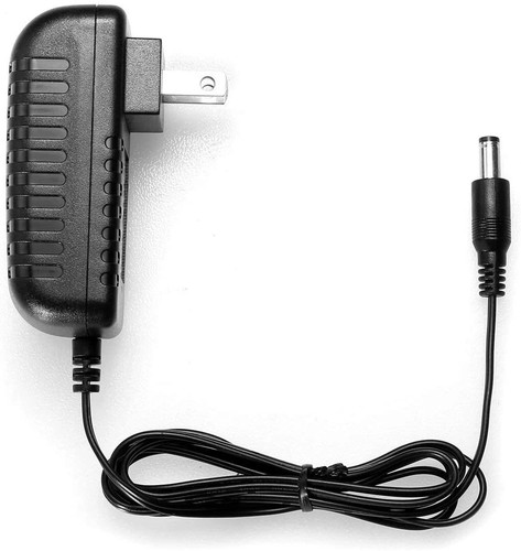 100 240v 12v 2a power - ac,